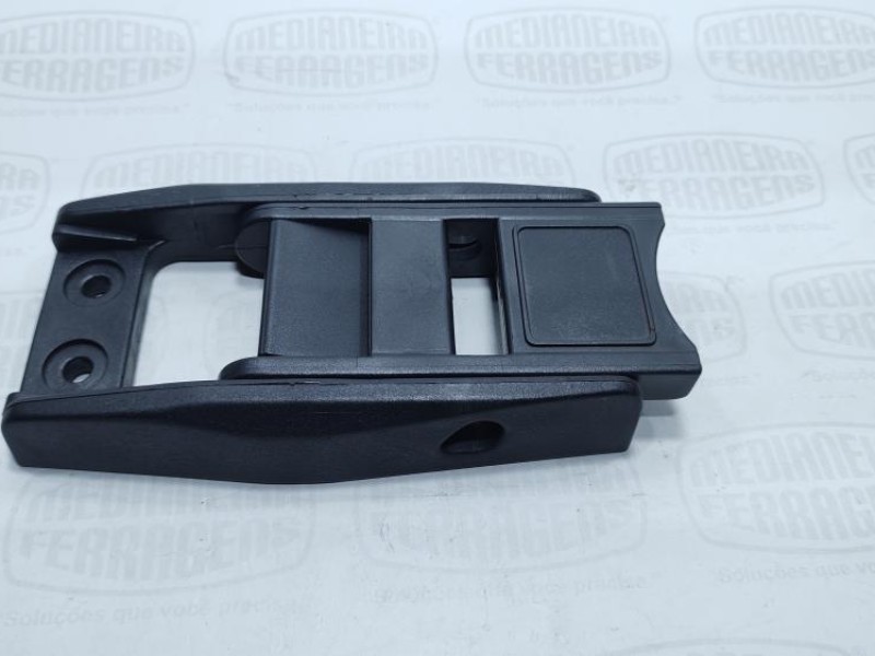 CATRACA P/ SIDER  50MM X 80 CM