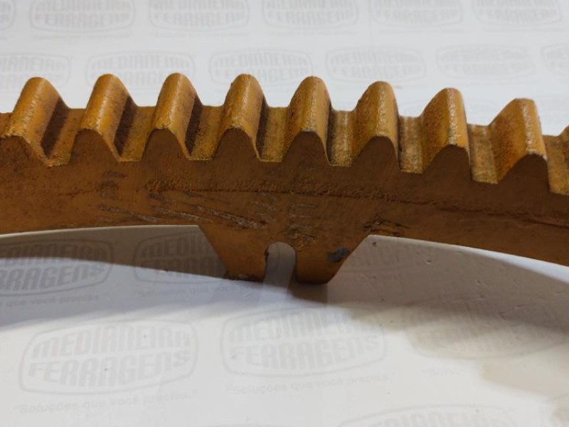 COROA CREMAL. INTERIÇA BETON. 600 LTS 101390