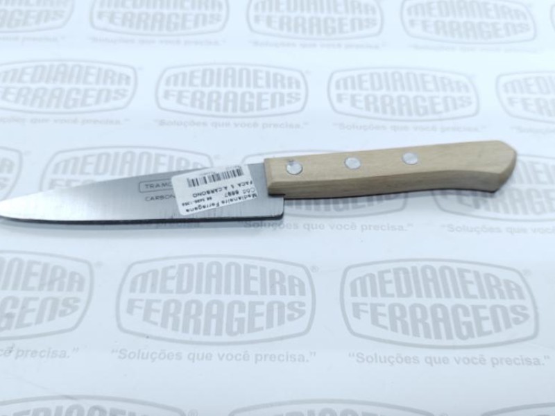 FACA  5  AÇO CARBONO