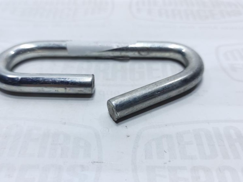 ARGOLA P/ALAVANCA ESTIC.CORRENTE RANDON