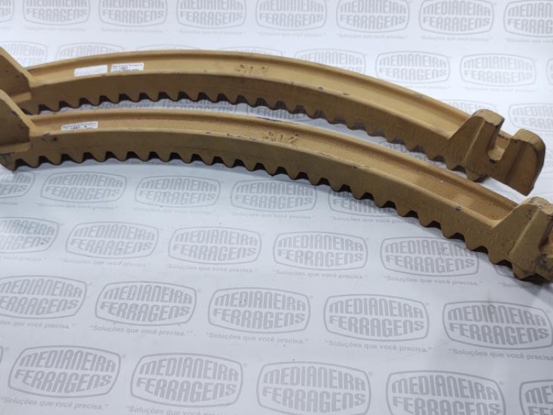 COROA CREMAL. SEGM. BETON. 400 LT R.205 MENEGOTI