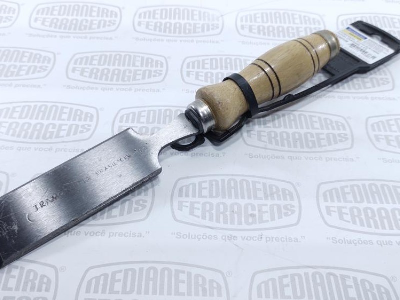 FORMAO CHANF.  1.1/2  CBO MAD