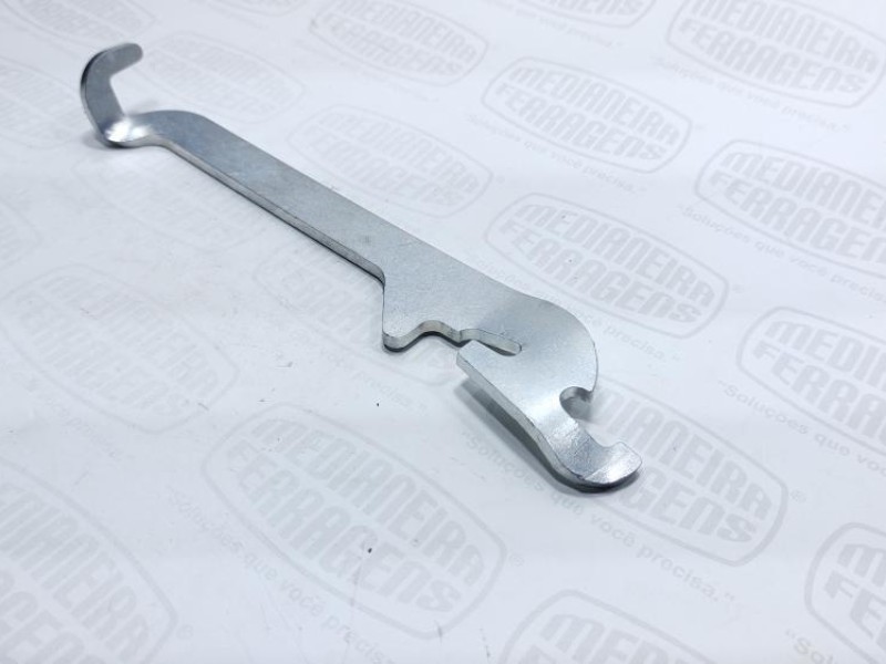 ALAVANCA P/ ESTICADOR CORRENTE MODERNO RANDON