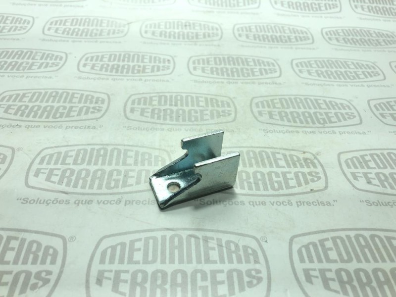 ENGATE P/ FECHO RAPIDO RH2 ZNC SANTO ANGELO