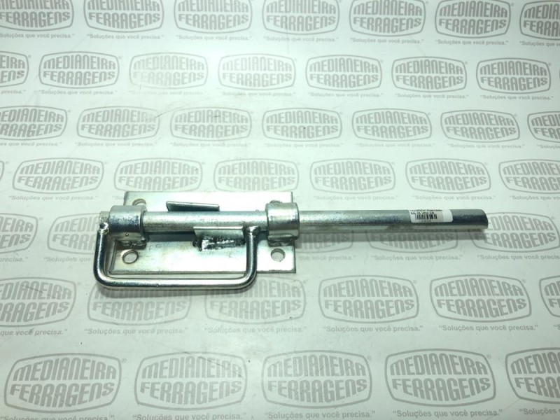 TRANCA SALVA VIDA 5/8 NTE. SUL