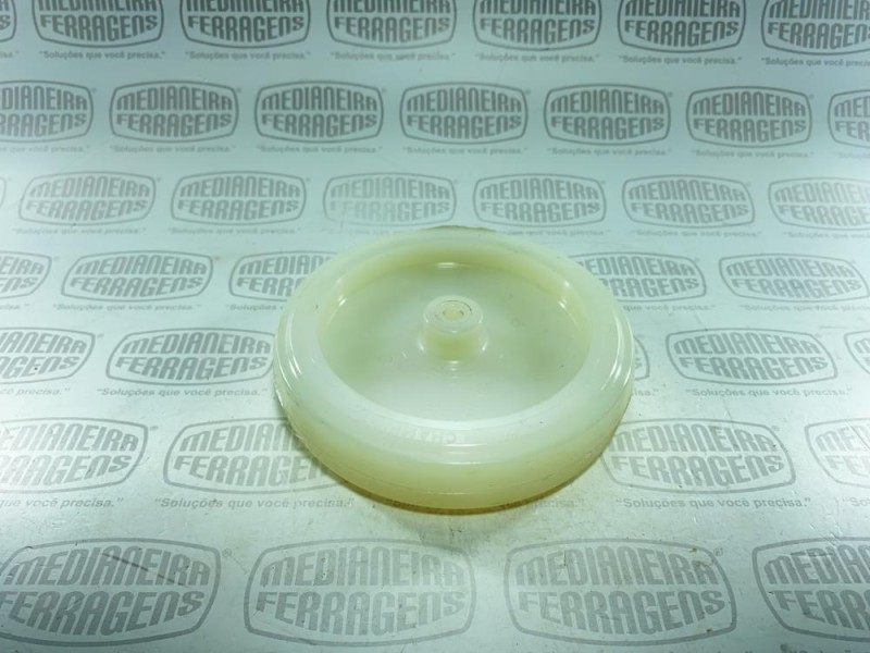 RODA R 612 NT SCHIOPA