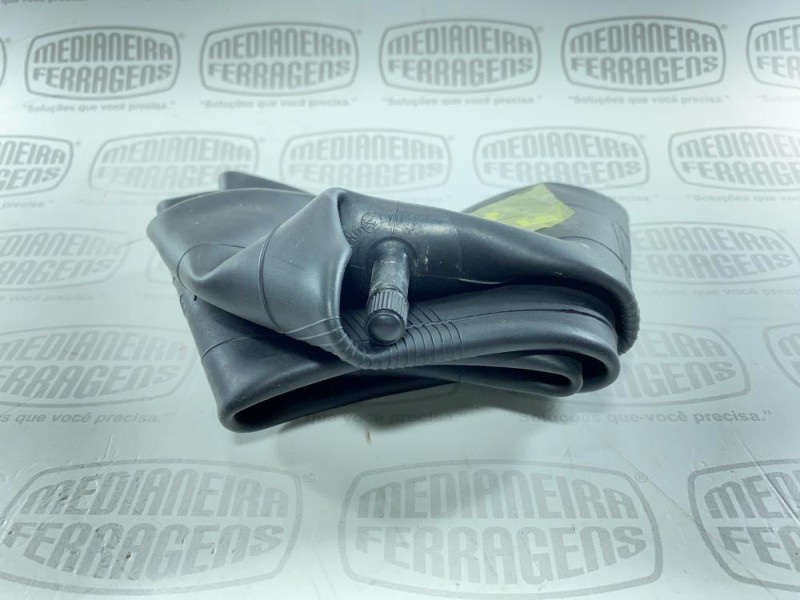 CAMARA D AR 3.50 X 8 RODA C.MAO BUFFALO