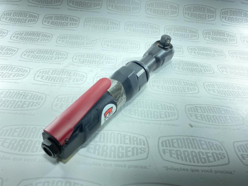 CHAVE CATRACA PNEUM. 1/2