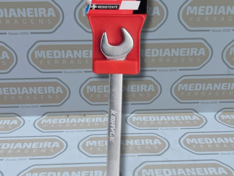 CHAVE COMBINADA 10 MM MAYLE