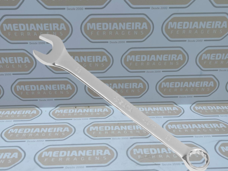 CHAVE COMBINADA 1.5/16  TRAM. PRO