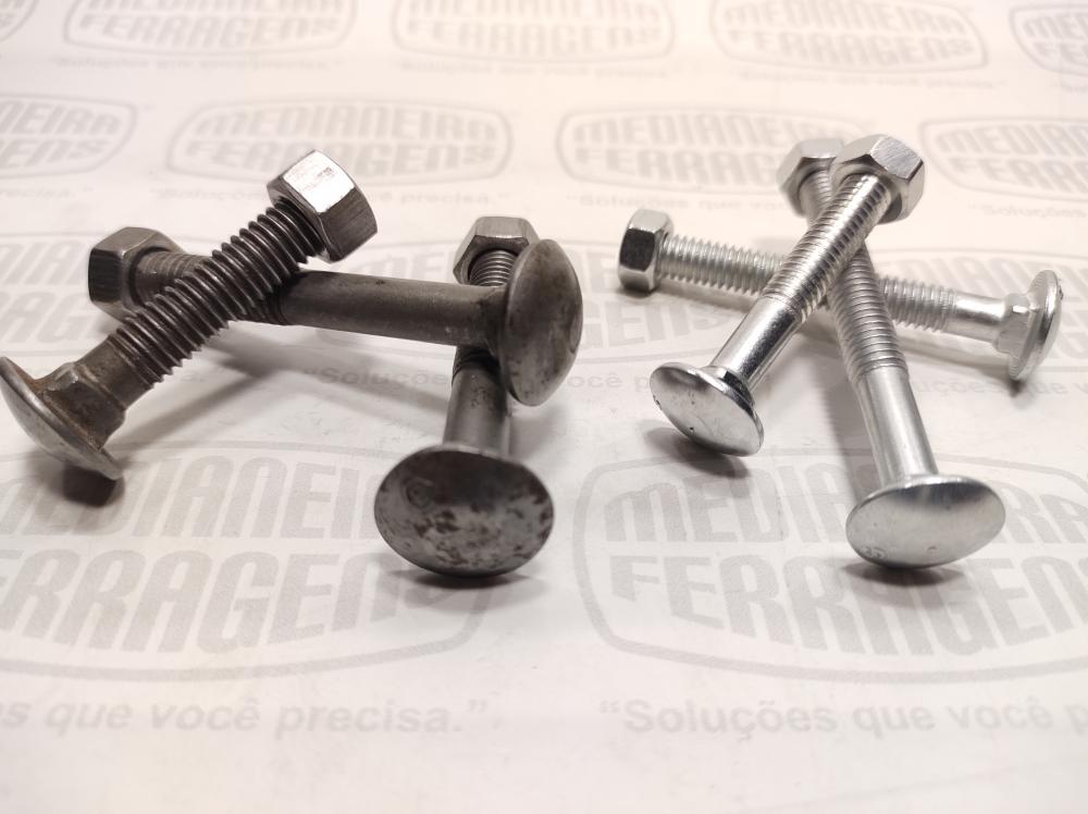 ADAPTADOR ANGULAR P/ PARAFUSAD. 4 EM 1 DEWALT