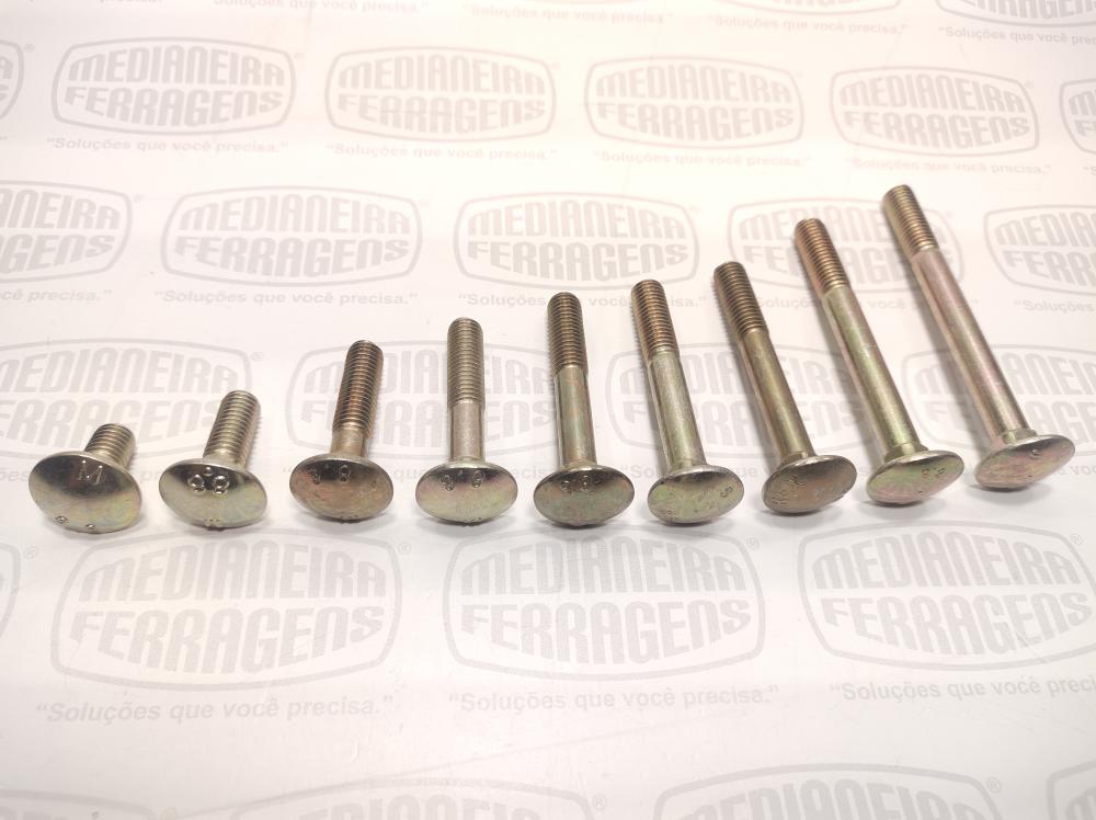 PF FR MA 12 X 120 MM 8.8