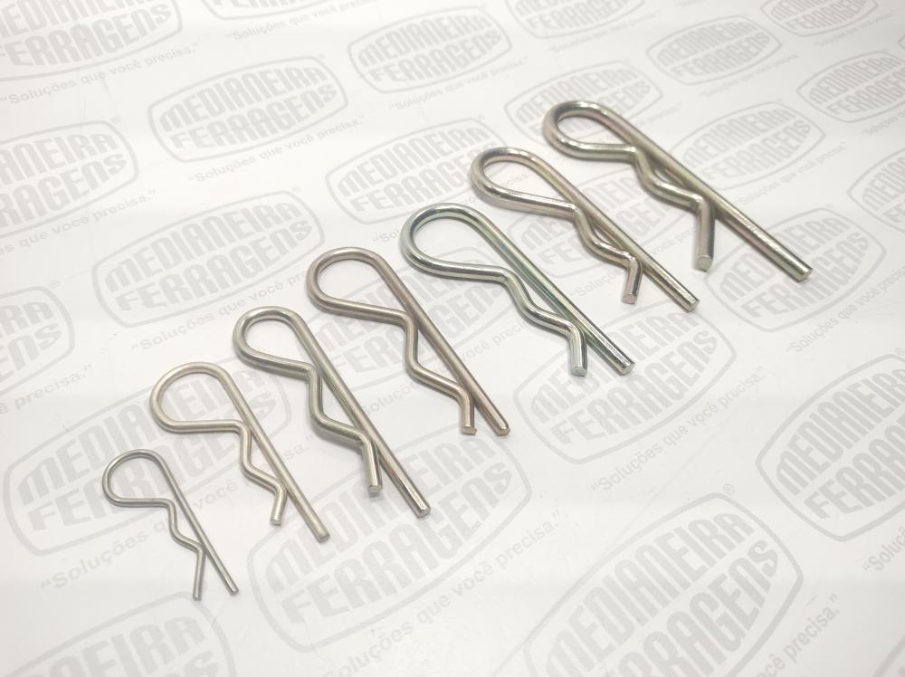 PINO TRAVA R 4 X 140 MM