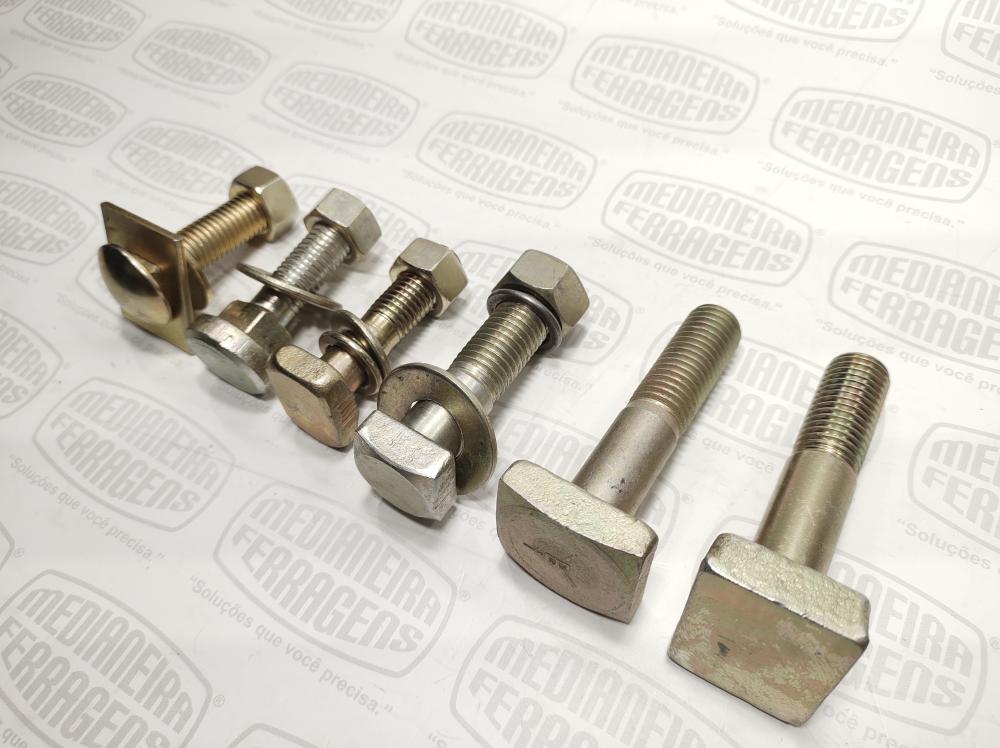 PF MANCAL ARADORA 1.1/4