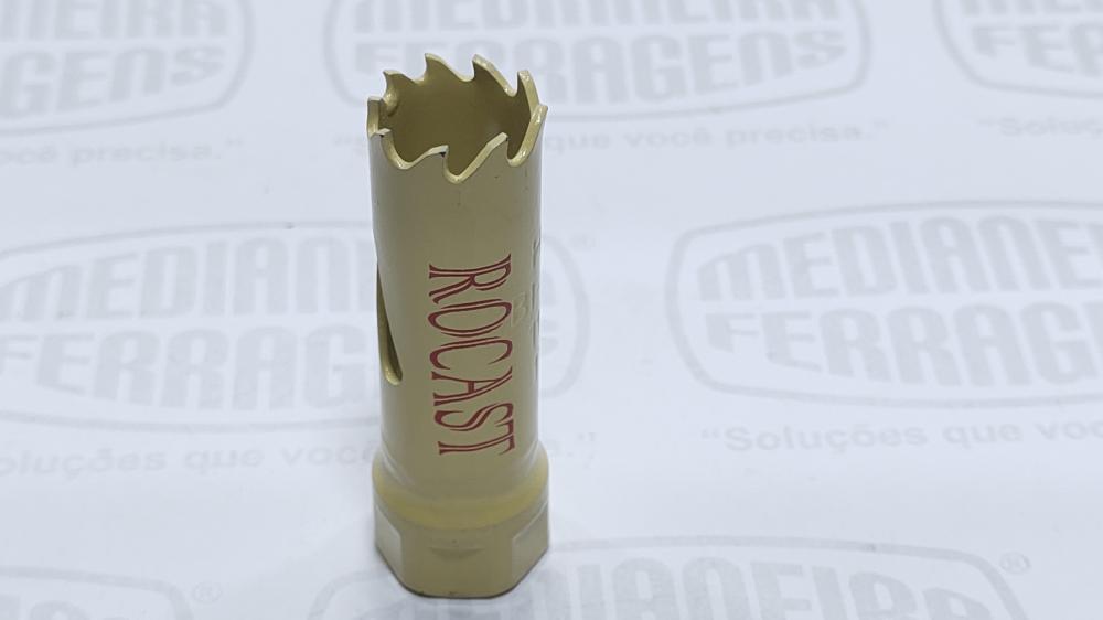 SERRA COPO 17MM=11/16