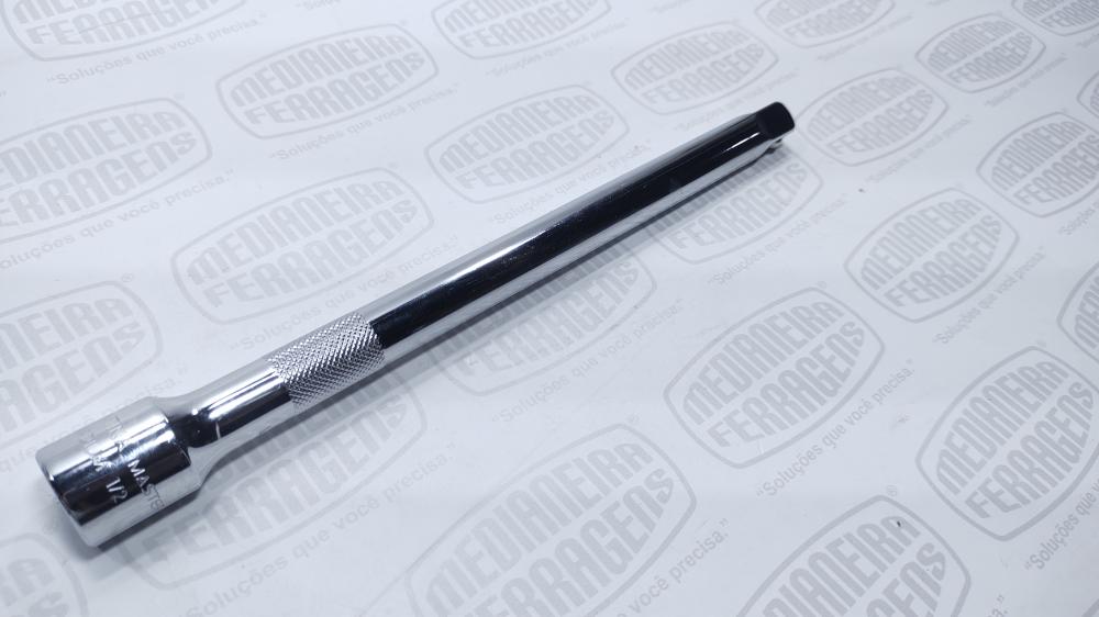 EXTENSÃO P/SOQUETE 1/2