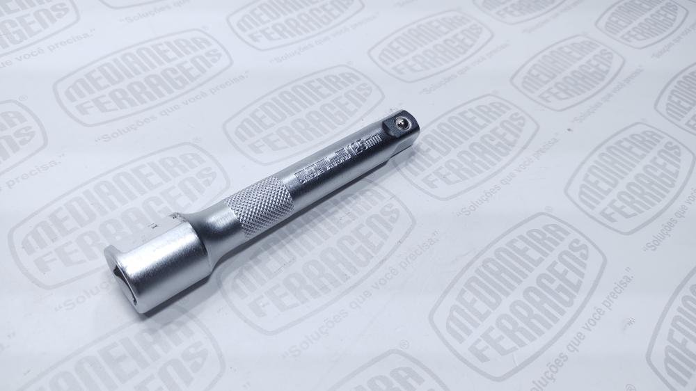 EXTENSÃO P/SOQUETE 1/2