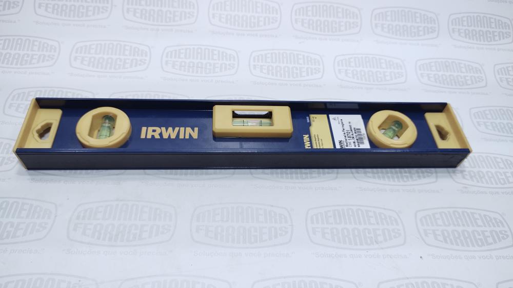 NIVEL DE ALUMINIO 14