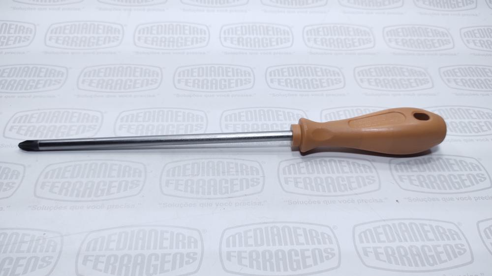 CHAVE PHILLIPS 5/16  X  8