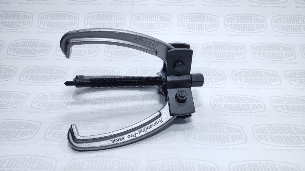 SACA POLIA 3 GARRAS  4