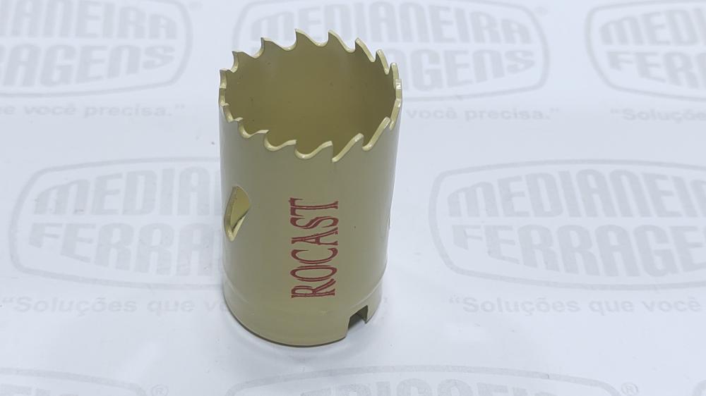 SERRA COPO 32MM=1.1/4