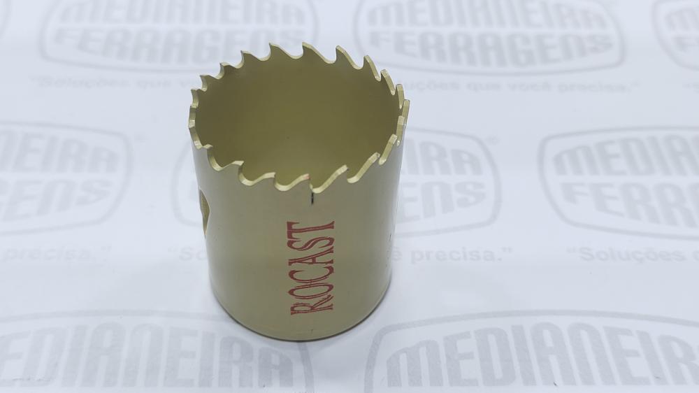 SERRA COPO 38MM=1.1/2