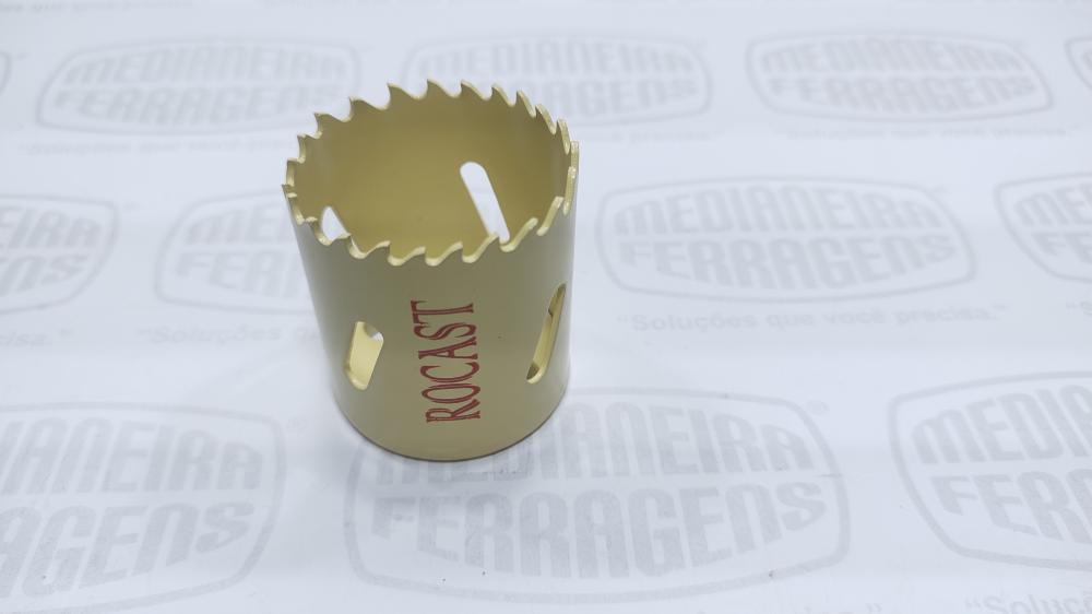 SERRA COPO 41MM=1.5/8