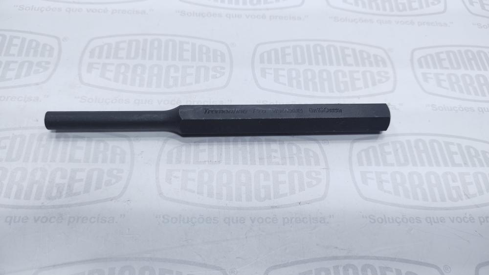 SACA PINOS  8 X 150 MM PARALELO GEDORE RED