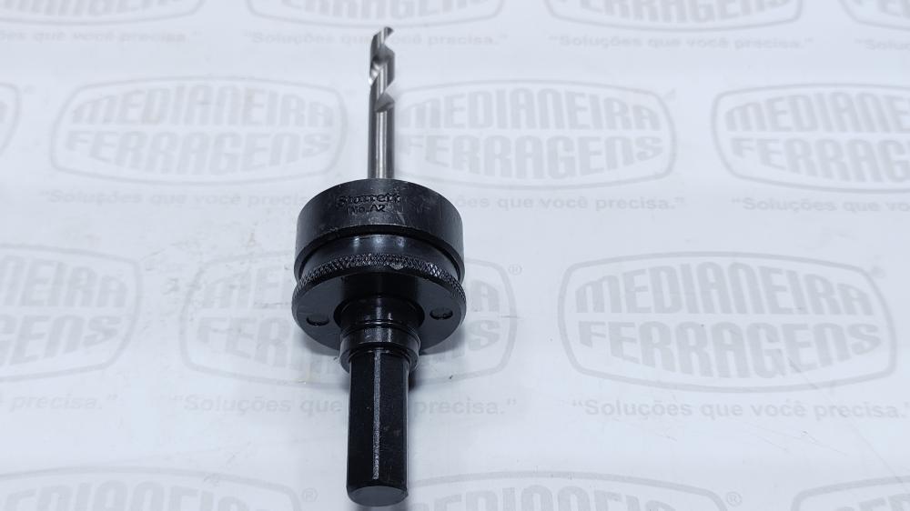 SUPORTE SERRA COPO 1/2 32 a 210 MM STARRETT