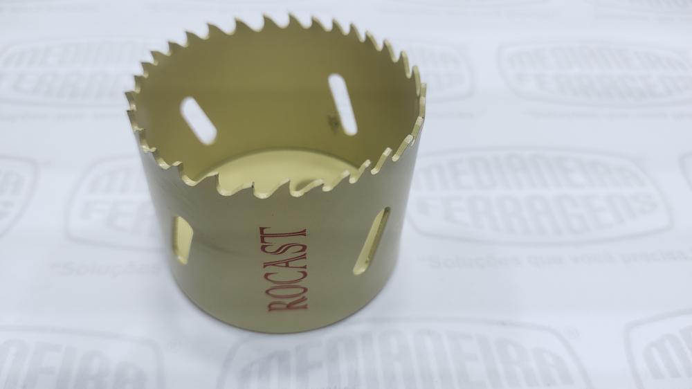 SERRA COPO 57MM=2.1/4