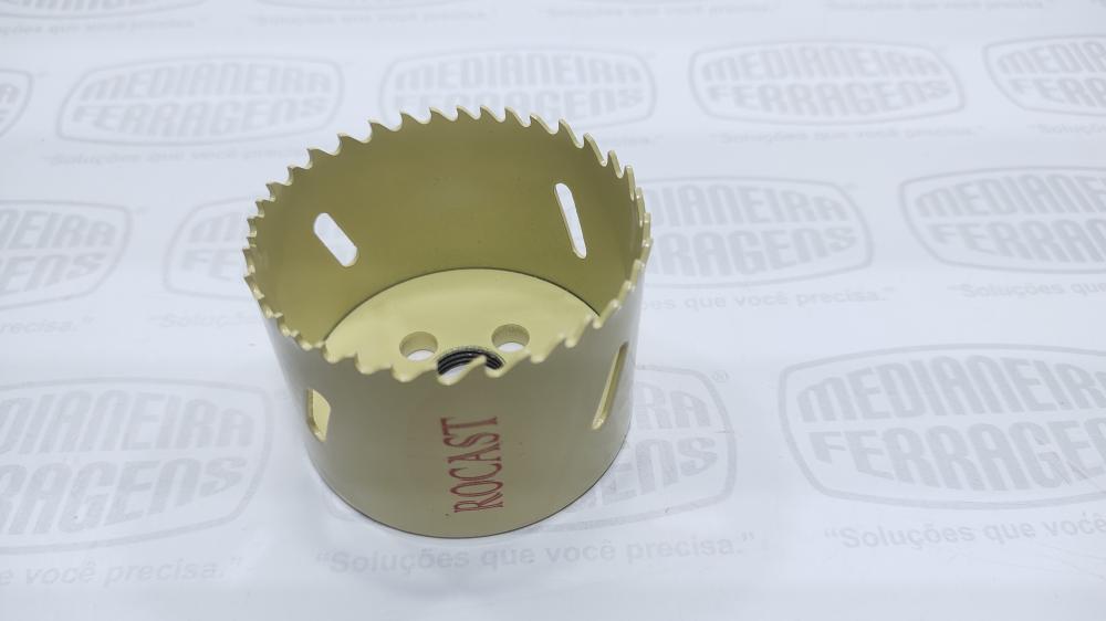 SERRA COPO 64MM=2.1/2