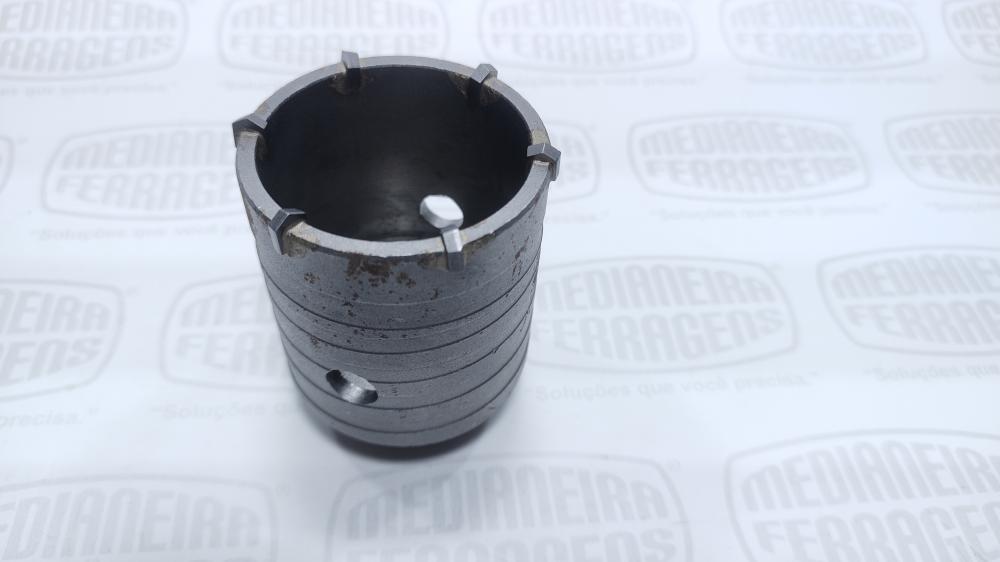 SERRA COPO 53MM DIAM. S/HASTE ROCAST