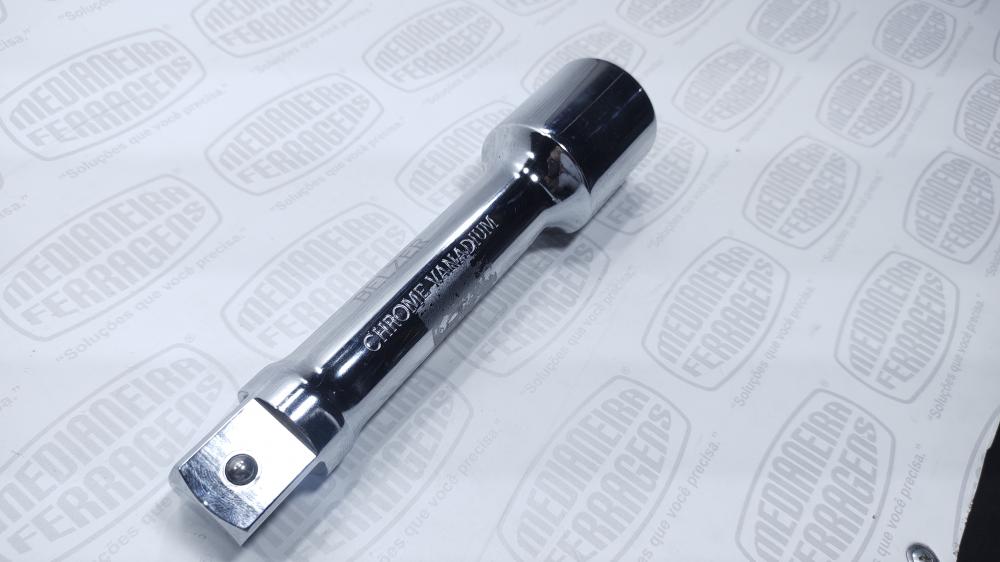 EXTENSAO P/SOQ.1  X 16  BELZER