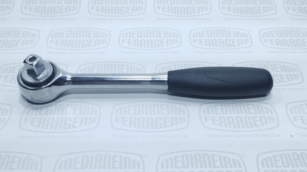 CATRACA P/ SOQUETE 1/2