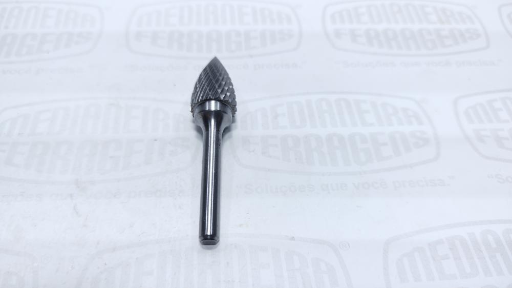 LIMA ROTAT. 16 MM ARV. PONTIAGUDA ROCAST