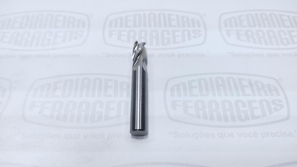 FRESA D TOPO 3/8 MM A. RAPIDO