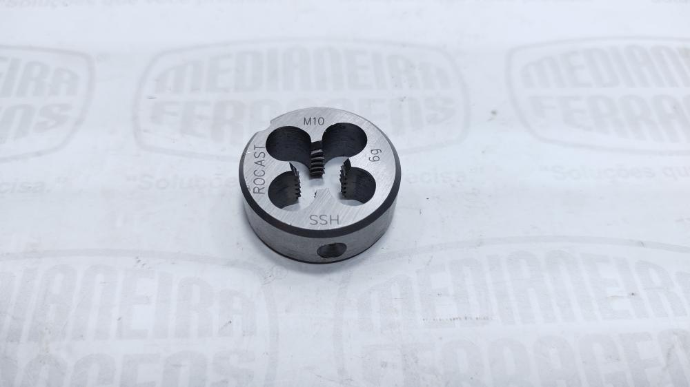 COSSINETE MA 12 MM Ø 1.1/2