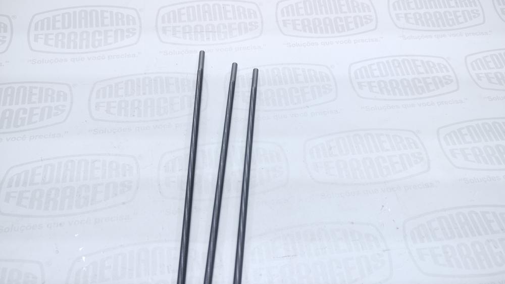 LIMA MOTO SERRA 5/32