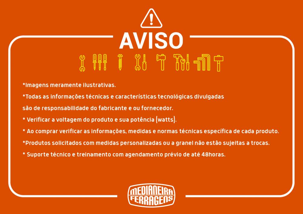 DISCO FLAP GR  80 X 4.1/2 CONICO ECOINOX HEAVY DUTY