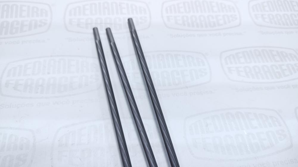 LIMA MOTO SERRA 3/16