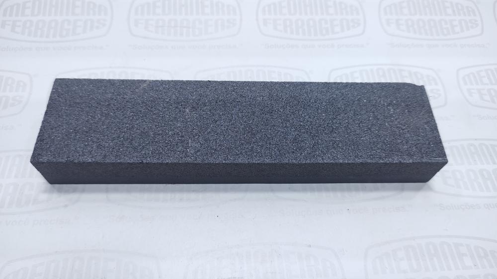 PEDRA P/ AFIAR 8