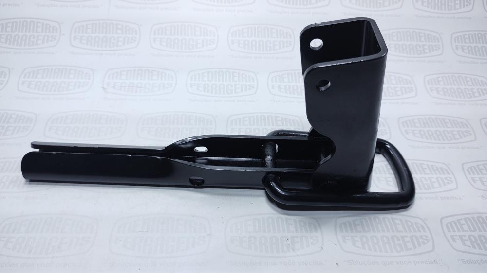 DOBRADIÇA TAMPA BASCULANTE DA CACAMBA RANDON