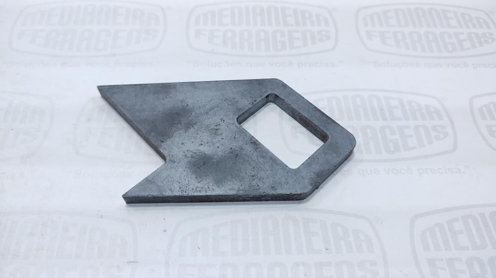 ENGATE FEMEA FOMINHA RANDON MODERNO