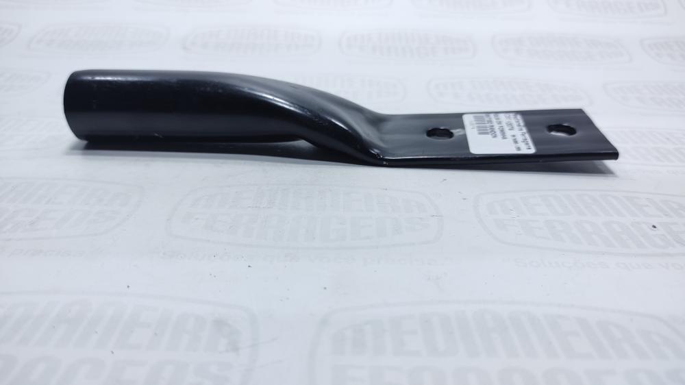 GUIA DA FOMINHA ANTIGO RANDON