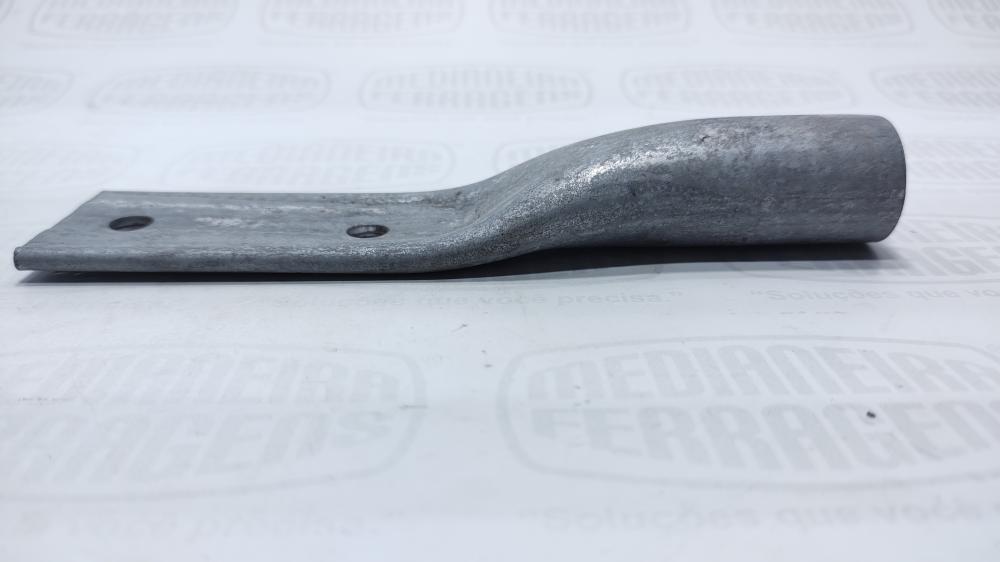 GUIA DA FOMINHA MODERNO RANDON