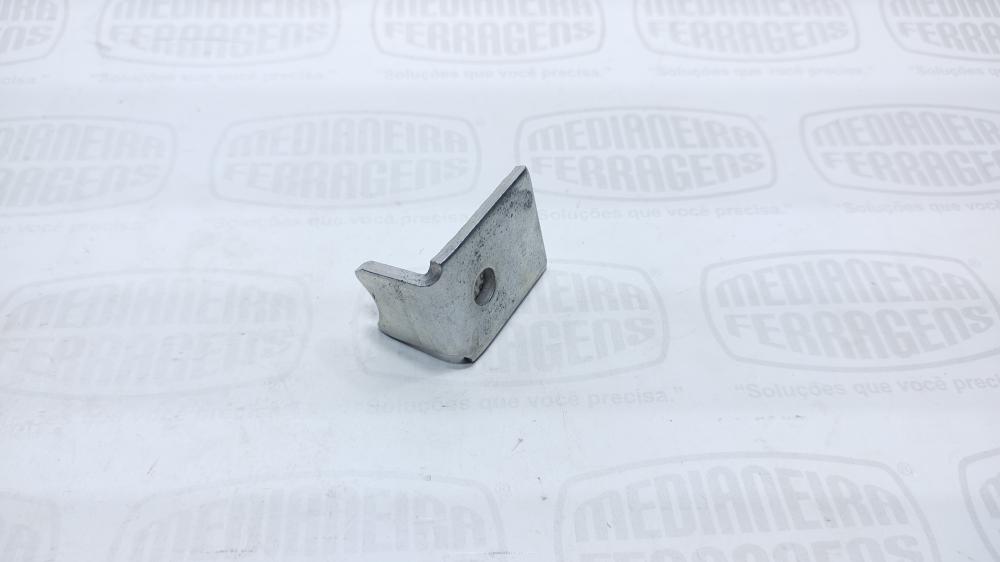 ARANHA DO ASSOALHO RANDON