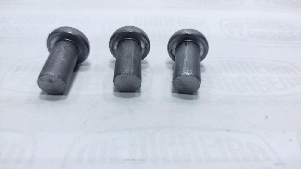 REBITE P/CORDA RANDON 1/2 X 1