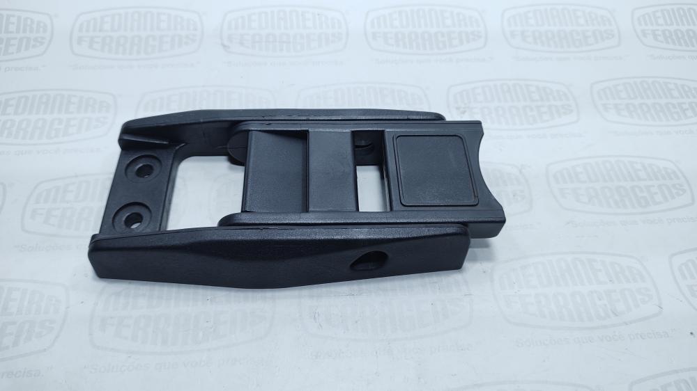 CATRACA P/ SIDER  50MM X 80 CM