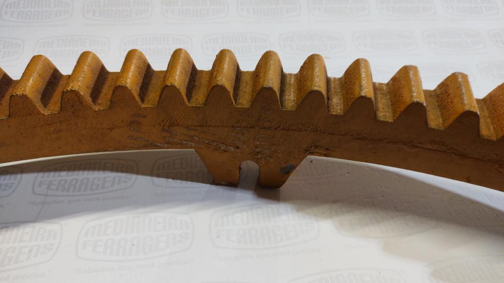 COROA CREMAL. INTERIÇA BETON. 600 LTS 101390