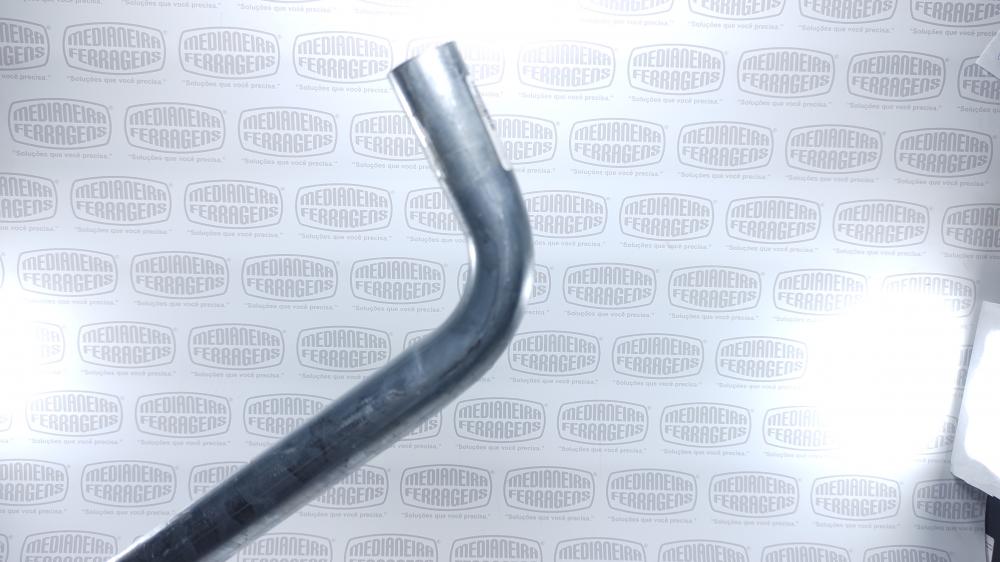 ARCO DA LONA 2.450 MT X #1,55 MM SP072E METAL C